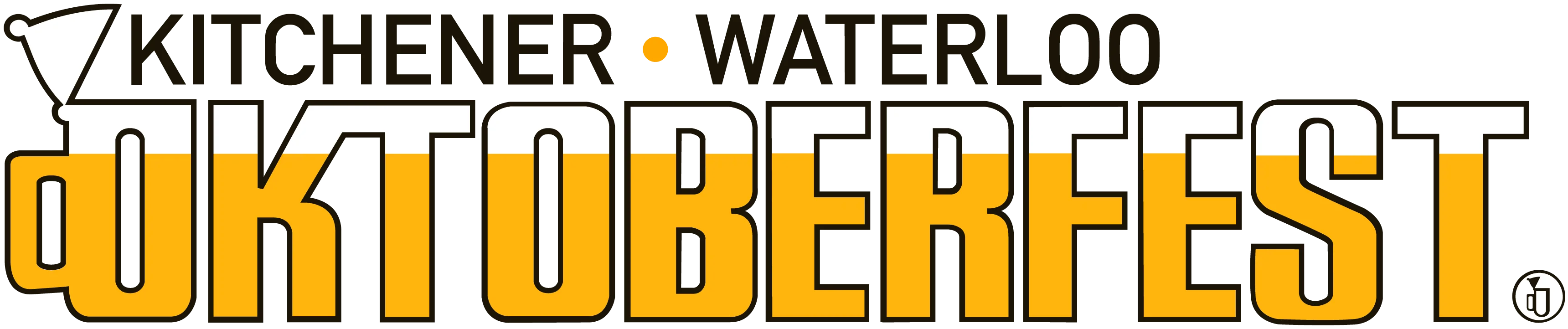K-W Oktoberfest Logo - PNG.png